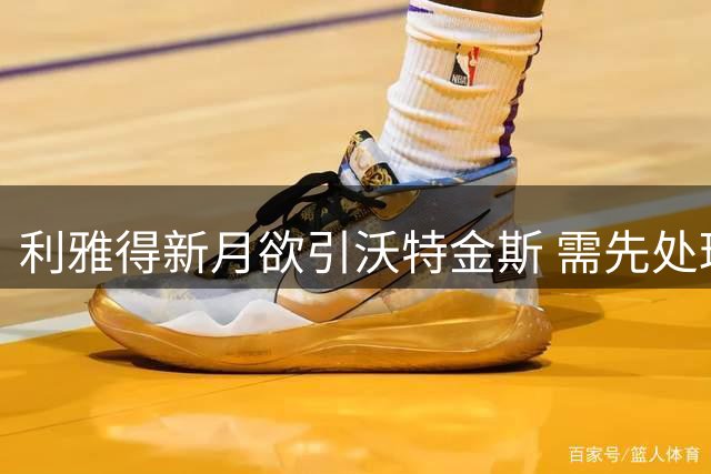 利雅得新月欲引沃特金斯 需先处理本泽马复杂合同